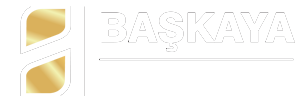 BAŞKAYA HOLDİNG HUKUK MÜŞAVİRLİĞİ 
