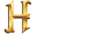 BAŞKAYA HOLDİNG HUKUK MÜŞAVİRLİĞİ 