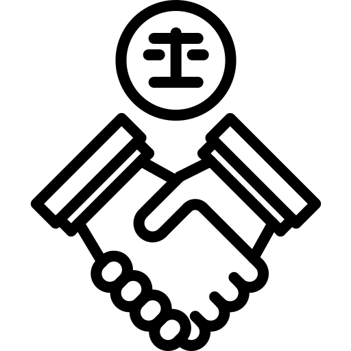 TÜKETİCİ HUKUKU